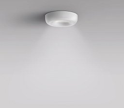 CA1304 Serien Lighting Cavity встраиваемый светильник