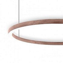 topLED 38 W 5006 Lm - Natural white 4000 K - Diffused