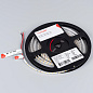 015649(2) Arlight Лента RT-A120-5mm 24V Warm2700 (9.6 W/m, IP20, 2835, 5m) — фото 1