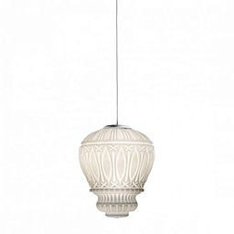 Люстра MM Lampadari Arabesque 6985/1_P1
