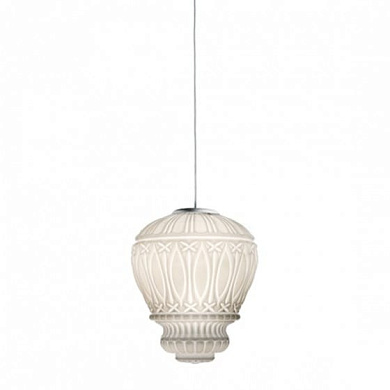 Люстра MM Lampadari Arabesque 6985/1_P1