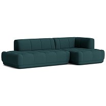 Quilton, комбинация 21, правый, Divina 886