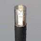 O437FL-01GF1 Maytoni Glide Ландшафтный светильник 20W Графит — фото 13
