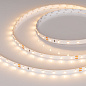 Светодиодная лента Arlight RT-A60-8mm 24 В IP20 4.8 Вт/м 60 LED/м 8 мм CRI>85 50 м — фото 3