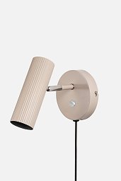 433302 Globen Lighting Hubble настенный светильник