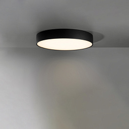 Потолочный светильник Modular Flat Moon 29,4 Вт