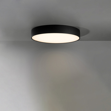 Потолочный светильник Modular Flat Moon 29,4 Вт
