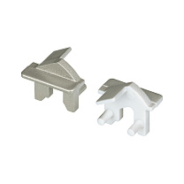 SL-BEVEL-H12-F13