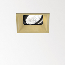 ENTERO SQ-M TW 94030 GC