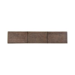 Консоль Arteriors Norm