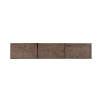 Консоль Arteriors Norm
