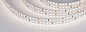 Светодиодная лента Arlight S2-A280-15mm 24 В IP20 20 Вт/м 280 LED/м 15 мм CRI>85 2.5 м — фото 5