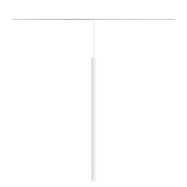 Магнитные светильники Led technology LOGIC R900 8.30 WB белый