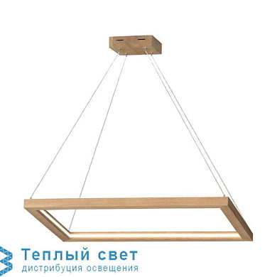 LEGNO подвесной светильник Britop Lighting 1519574