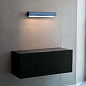 CYL EWW 32 Applique Cylindrique Nemo настенный светильник — фото 4