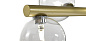 FLEUR DE COTON Roche Bobois подвесной светильник ЦВЕТОК ХЛОПКА 5054_1