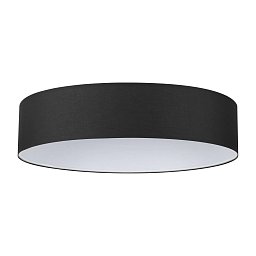 346083 Ideal lux Set Up плафон