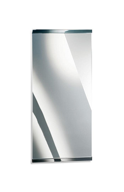 0104500 SP 90/803 настенное зеркало, Decor Walther