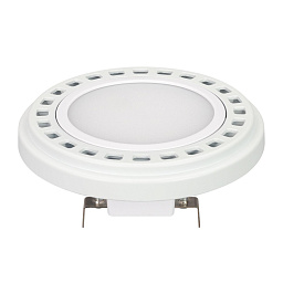 026887 Arlight Unit светодиодная лампа формата AR111 с широким углом излучения