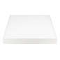 Накладной квадратный светильник Arlight SP-QUADRO-S500x500 50 Вт — фото 5