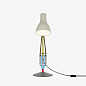 Настольная лампа Anglepoise Type 75 Paul Smith Edition 1 31377 — фото 8