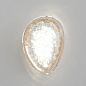 Бра Crystal Lux FELICIDAD AP9W LED — фото 4