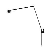 Wastberg Ion BR2