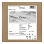Бра Fancy Freya FR6059WL-L28W — фото 8