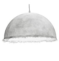 Plancton SE6491GBEXT, Ø75 см, уличный IP44