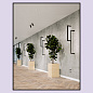 Настенный светильник AQForm SET RAW mini move LED wall — фото 6