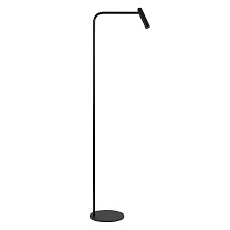 SP-VERDI-FLOOR-3W