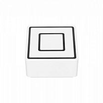 topLED 2.6 W 240 Lm - Warm white 3000 K - Diffused