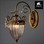 A4410AP-1SR Бра Schelenberg Arte Lamp