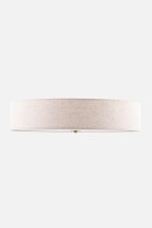 Потолочный светильник Globen Lighting Noah 65