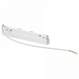 A482533 Arte lamp Arte Lamp блок питания