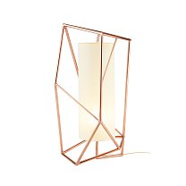 Star Table