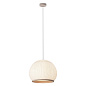 747524/13 Vibia Knit подвесной светильник бежевый — фото 1