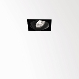 MONOPOL 26 LED 930 N Delta Light Pol садовый светильник
