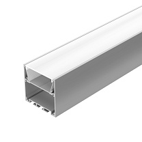 SL-LINE-5050-2000