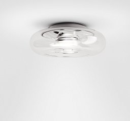 Потолочный светильник Serien Lighting Don S