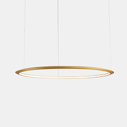 CD5D-00A9AZDUEF Leds C4 Circular Подвесной светильник