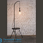 TABLE LAMP торшер Serax B7218401