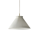 White / Standard