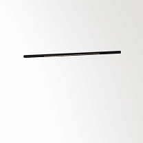INFORM SQ F144-3 93067 B-B