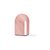 Igloo Small