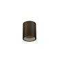 Потолочный светильник RAY mini 1.0 Loxone Wever & Ducre — фото 6