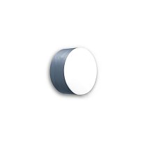 Gea Small LED
