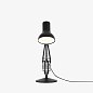 Настольная лампа Type 75 Mini Anglepoise, чёрная 32619 — фото 11