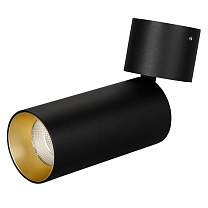SP-POLO-SURFACE-FLAP-R65