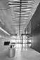 Rhythm Horizontal Vibia подвесной светильник — фото 3